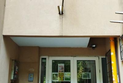 Ocazie !!! Apartament 2 camere la cel mai mic pret din Drumul Taberei. - 16