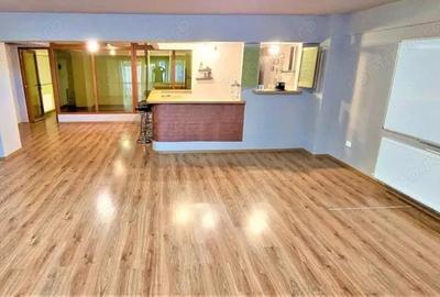 Spațiu comercial, de 92 mp, în Tomis Nord - 5