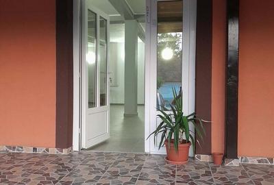 Spațiu comercial, de 170 mp, în Dumbrăveni - 3