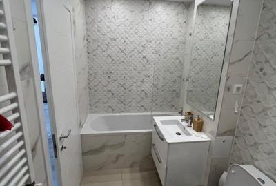 Vânzator Privat: Apartament 2 camere tip 3C – HILS Pallady - 2