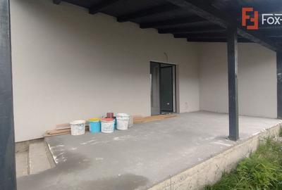 COMISION 0% Duplex 4 camere, Covaci - Terasa de 20 mp COMISION 0% Duplex 4 camere, Covaci - Terasa de 20 mp - 14