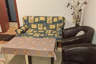 Apartament 2 camere, 40 mp, Zona Niela/Craiovita Noua - 2