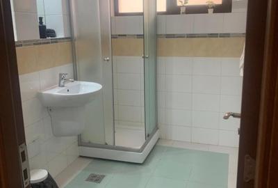 Garsoniera de vanzare, 46 mp, in complex rezidential, bloc nou, zona BRESTEI - 7