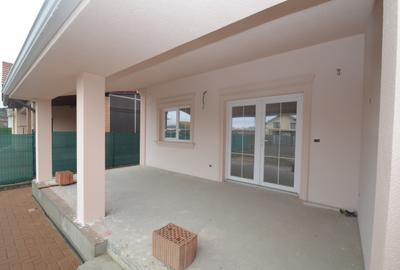 Casă cu 4 camere cu Canalizare în Șag - 5