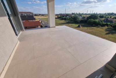 COMISION 0% Apartament 3 camere,Giroc-zona Eso COMISION 0% Apartament 3 camere,Giroc-zona Eso - 6