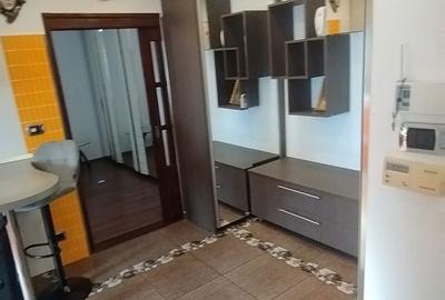 Apartament cu 2 camere decomandat în Fălticeni - 7