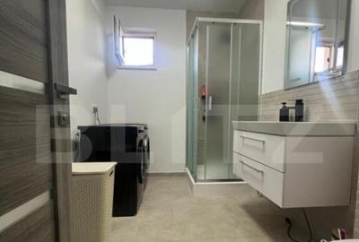 Casă cu 3 camere cu Teren 380 Mp în Nazna - 6