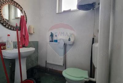 Spa?iu comercial 110 mp de inchiriat Podul de Piatra - 6