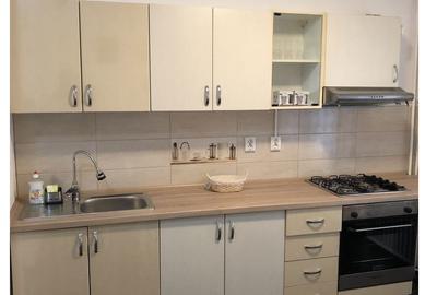 Apartament cu 3 camere în Nerva Traian - 6