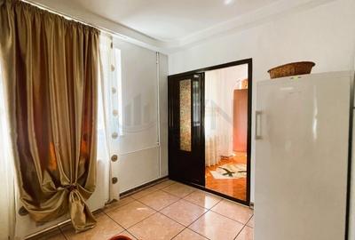 REV0003982 Oportunitate Unica I Casa 6 Camere I Teren 400 mp I Herastrau REV0003982 Oportunitate Unica I Casa 6 Camere I Teren 400 mp I Herastrau - 20