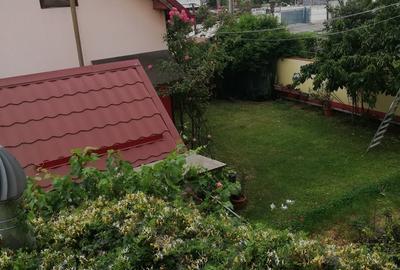 Popesti-Leordeni - 4