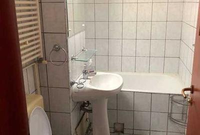 Apartament cu 2 camere decomandat în Bartolomeu - 3