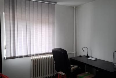Apartament cu 2 camere decomandat în Gara - 10
