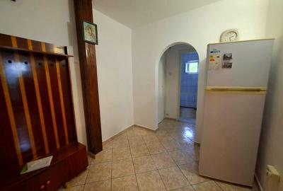 INCHIRIERE-APARTAMENT 2 CAMERE-DECOMANDAT INCHIRIERE-APARTAMENT 2 CAMERE-DECOMANDAT - 8