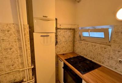 REA1014575 Apartament 4 camere ULTRACENTRAL - 10