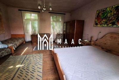 Casa cu 5 camere | 308 mp teren | Cisnadie - 11