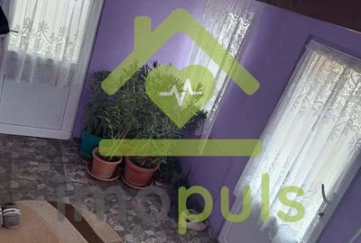 Casa individuala, 7 camere, mobilata ?i utilata Pi?chia ? - 3