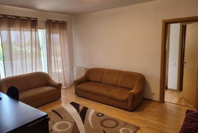 Campia Libertatii- str 7 Drumuri  2 Cam modern - 5