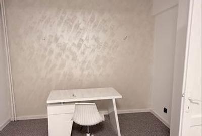 Apartament cu 2 camere decomandat în Rahova - 5