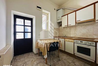 Garsonieră în Central - 3