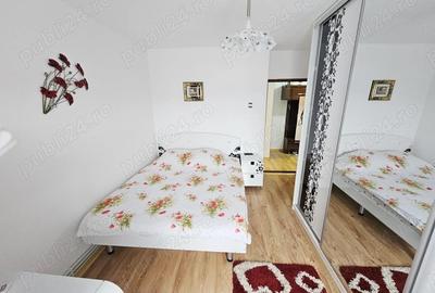 Apartament inchiriere zona Mazepa 2 Apartament inchiriere zona Mazepa 2 - 6