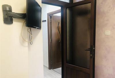 Garsoniera luminoasa la prima inchiriere,  LIDL Astra Garsoniera luminoasa la prima inchiriere,  LIDL Astra - 6