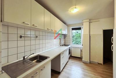 3 Camere Centrul Civic | Grivitei | Kogalniceanu - 4