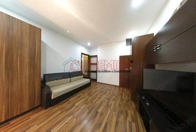 UNIC PE PIATA! Giurgiului - Renovat - 3 balcoane! - 8