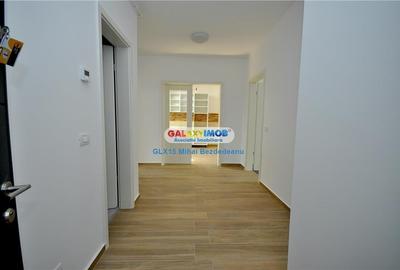 Inchiriere spatiu de birou 3 camere in zona Herastrau Crystal Palace - 7