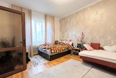 Apartament 2 camere | Etaj 1 | Centru | Zona Piata Mihai Viteazu - 3