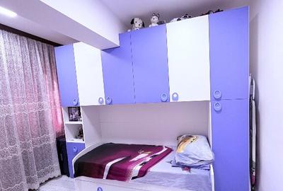 APARTAMENT 3 Camere | 56mp | Mobilat+utilat | Sfantu-Ilie (OBCINI) - 6