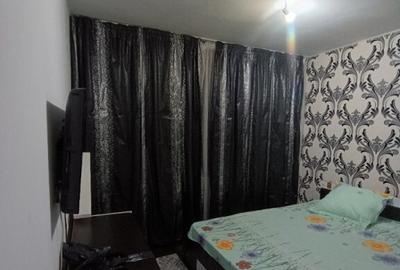 Prima inchiriere apartament 2 camere Valea Ro?ie - 6