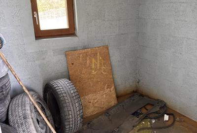 Spațiu comercial, de 300 mp, în Pătrăuți - 13