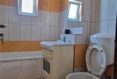 Apartament decomandat 2 camere, complet renovat - 7