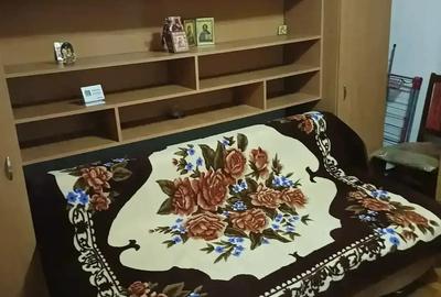 Garsonieră în Central - 3