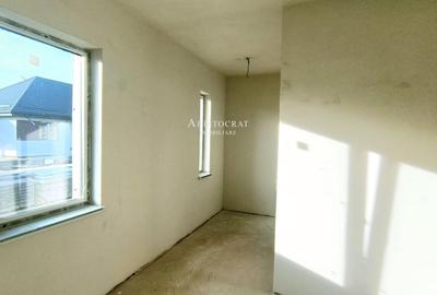 Casa individuala proximitate padure Corbeanca - 14