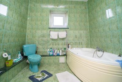 Exclusivitate! Spatiu comercial/Casa Zona Nicolina - 14