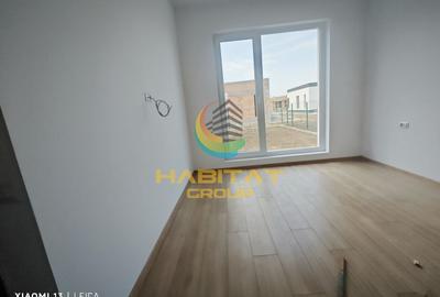 Casă individuală cu 4 camere cu Canalizare în Vidra - 6