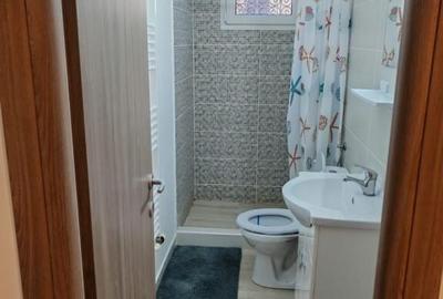 Dristor strada dristorului parter - 8