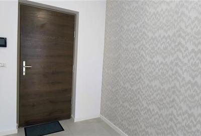APARTAMENT NOU, MEHALA, COMISION 0% - 4