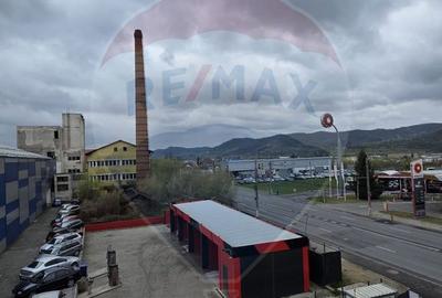 Apartament cu 3 camere în Vitrometan - 14