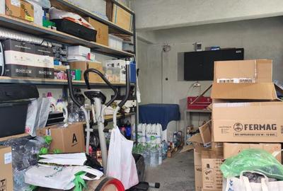 Apartament 2 camere + Garaj in Deva, zona Centrala, etajul 2 - 11