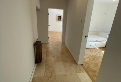 Apartament-4-camere-PALATUL-PARLAMENTULUI - 17