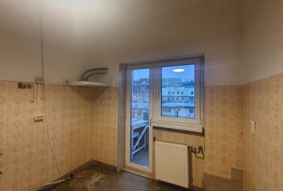 REA1026652 Apartament 2 Camere I De Vanzare I Pta. Amzei I De Renovat - 7