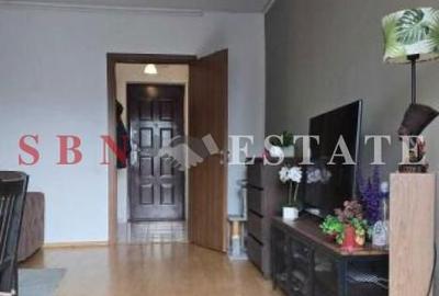 Garsonieră decomandată, mobilată în Colentina - 2
