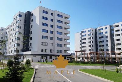 De inchiriat: Apartament 2 camere | Pipera | Parcare |  Ivory Residence | LUX - 13