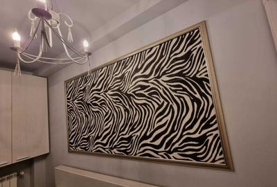 Apartament cu 2 camere decomandat în Nerva Traian - 5