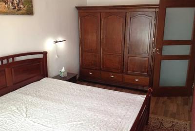 Apartament 2 camere Zona Garii - 6