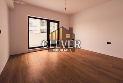 Apartament Premium 2 Camere Titan-Pallady Comision 0% - 4