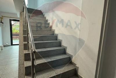 Apartament cu 2 camere de vanzare in zona Bariera Valcii - 7